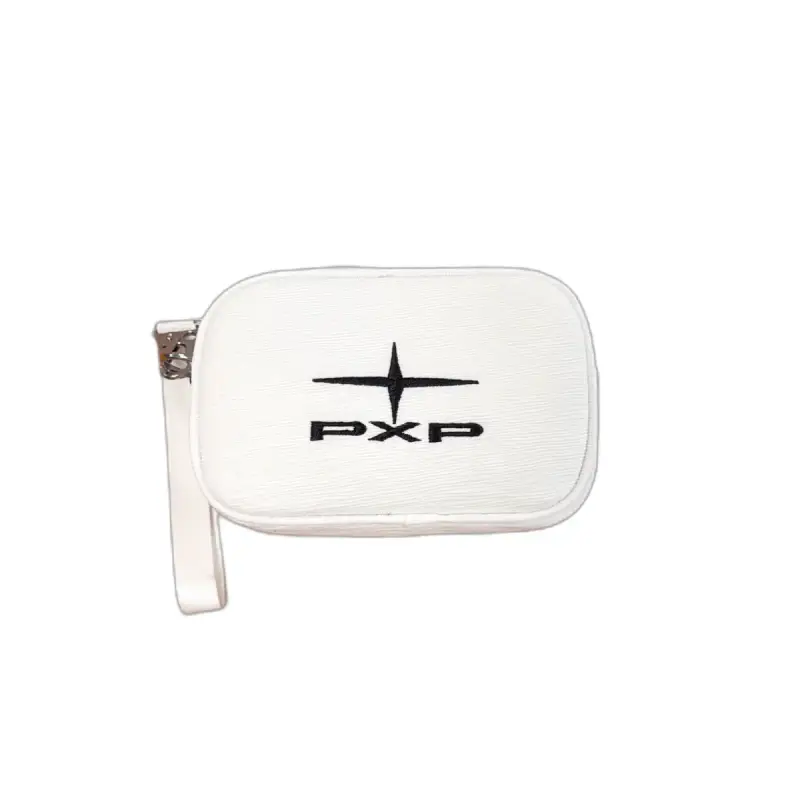 Borsa a tracolla piccola Project X Paris Essentials