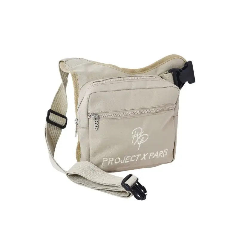 Borsa a tracolla Project X Paris