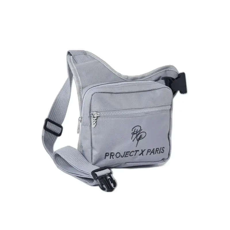 Borsa a tracolla Project X Paris