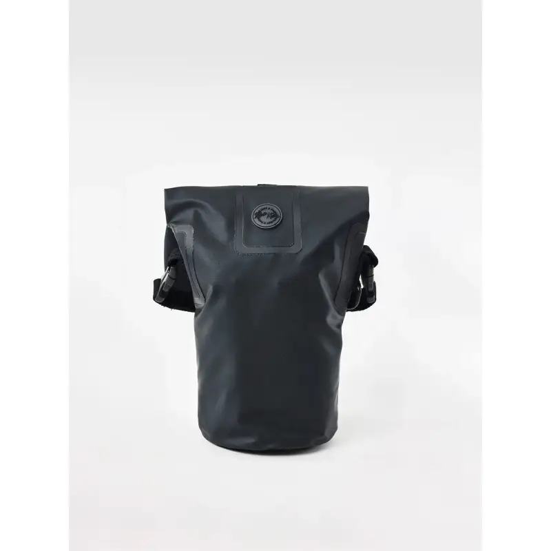 Borsa da donna per accessori Project X Paris