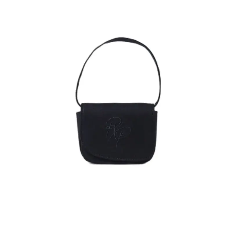 Borsa Project X Paris