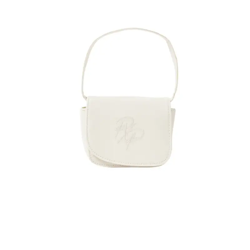 Borsa Project X Paris