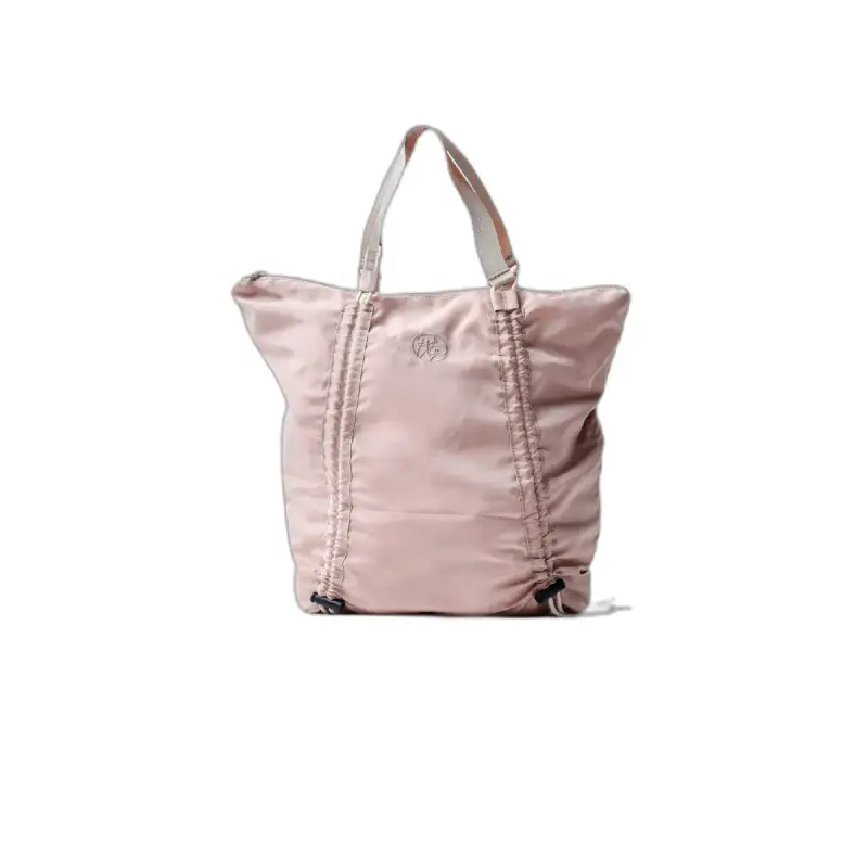 Borsa Project X Paris