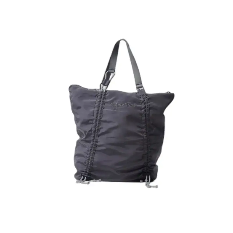 Borsa Project X Paris