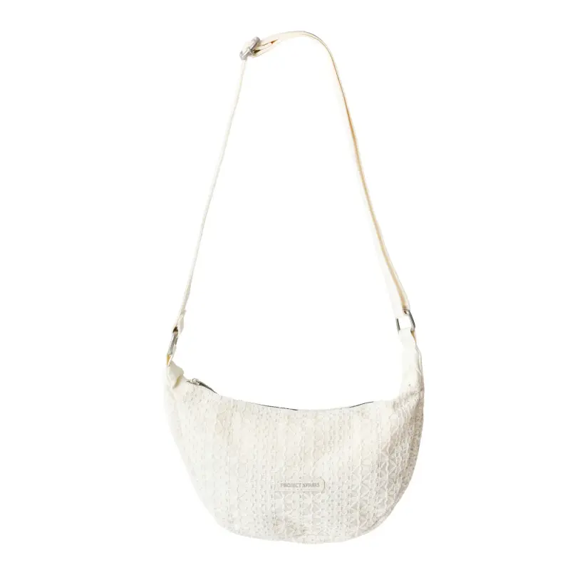 Borsa Project X Paris