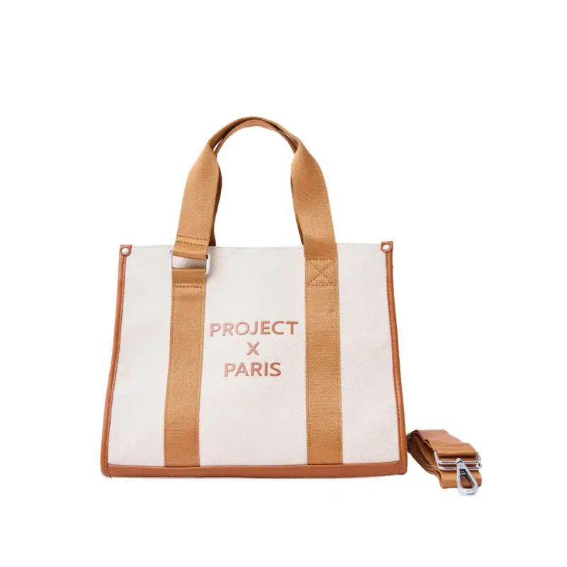 Borsa Project X Paris