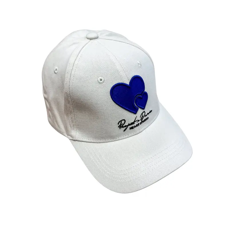 Cappellino Project X Paris