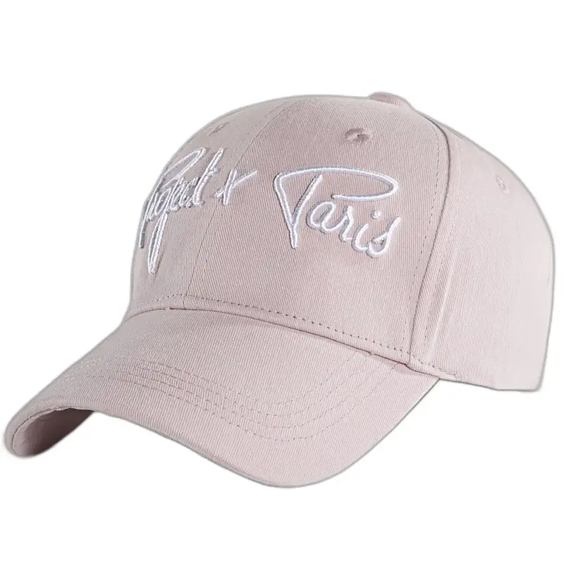 Cappello Project X Paris