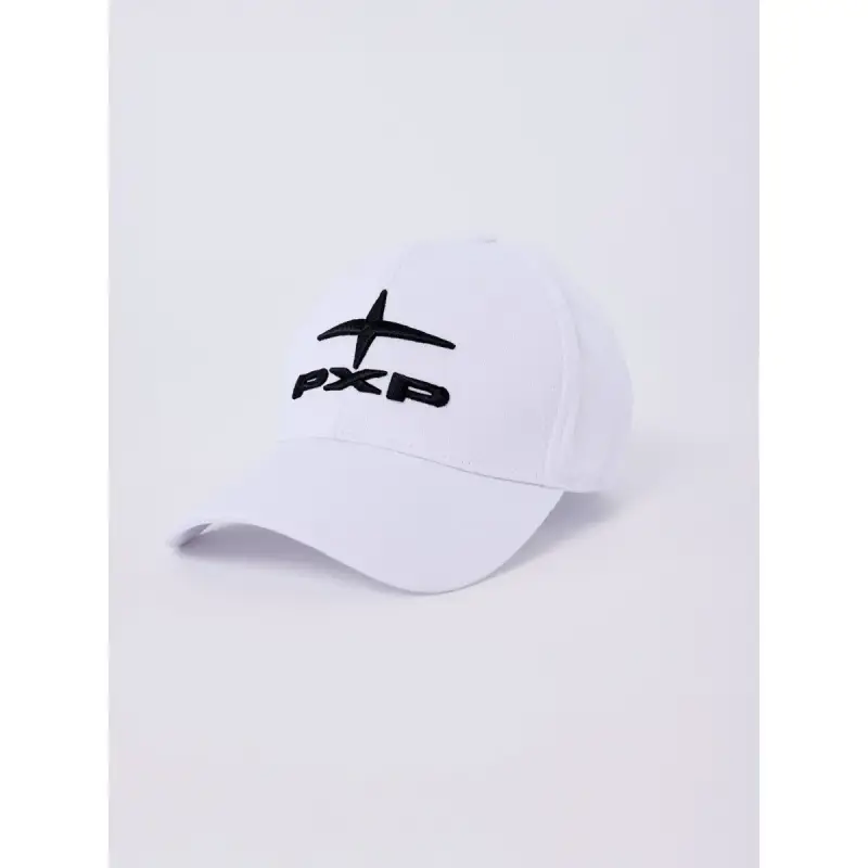 Cascopellino Project X Paris Essentials