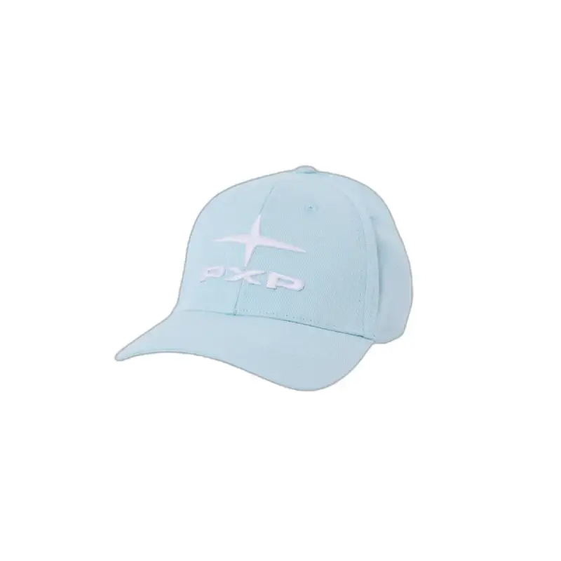 Cascopellino Project X Paris Essentials