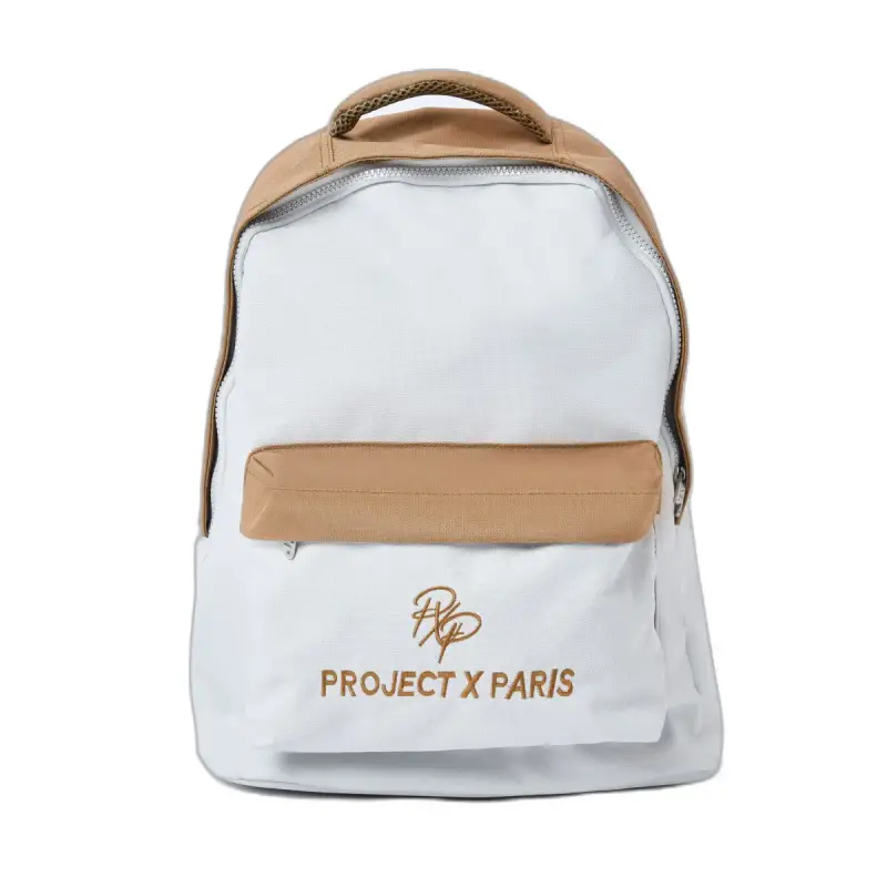 Zaino di base Project X Paris