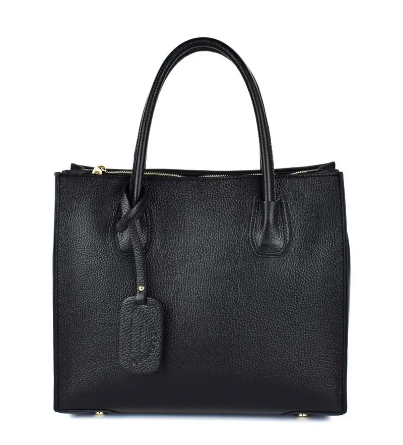 Pronto Moda Borsa a mano 2561027