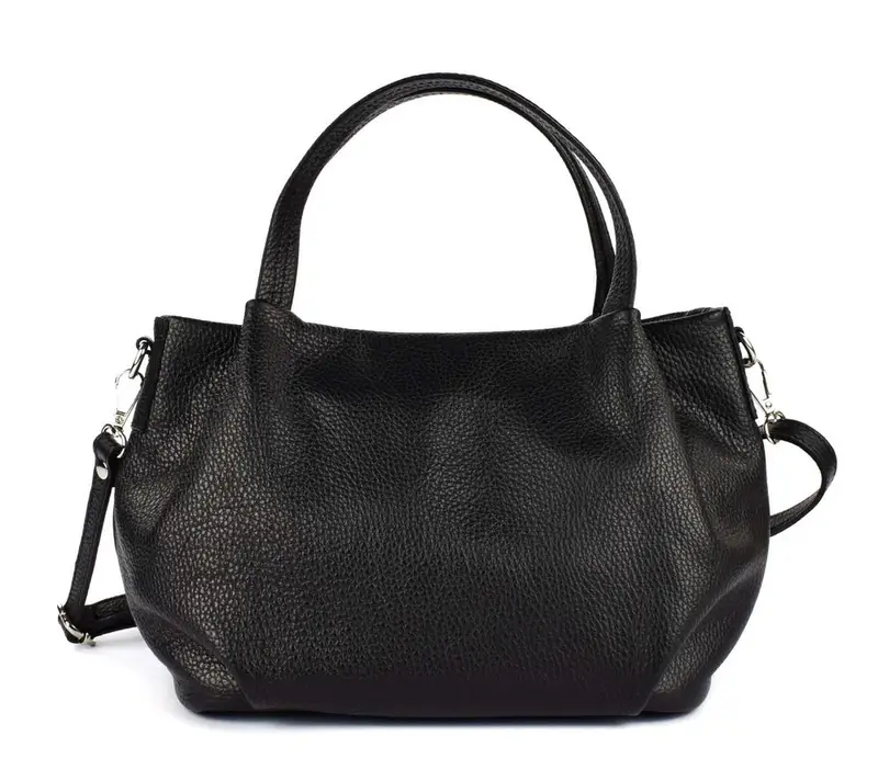 Pronto Moda Borsa a mano 2561056