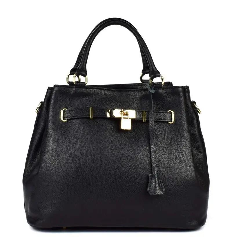 Pronto Moda Borsa a mano 2561117