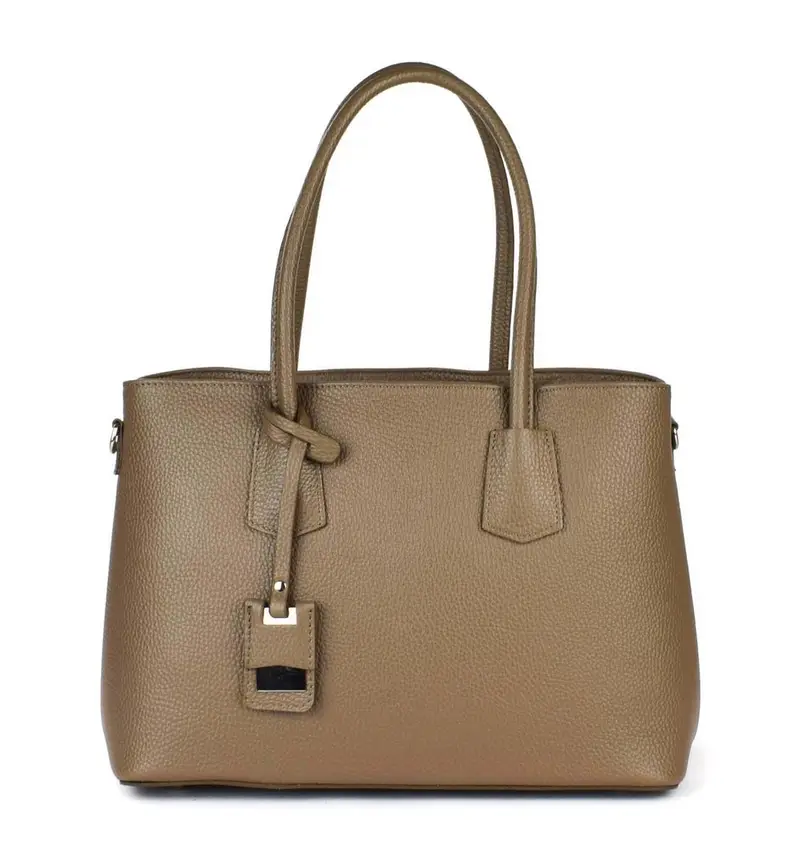 Pronto Moda Borsa a mano 2561299