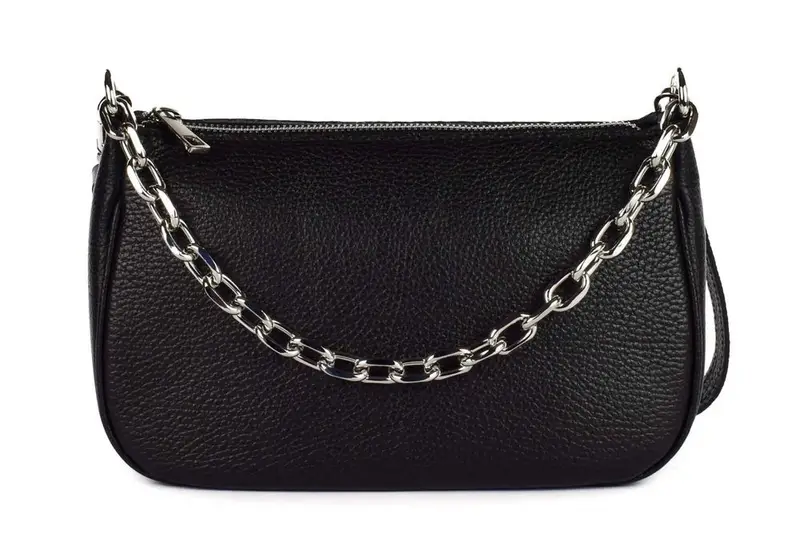 Pronto Moda Borsa a spalla 2561101