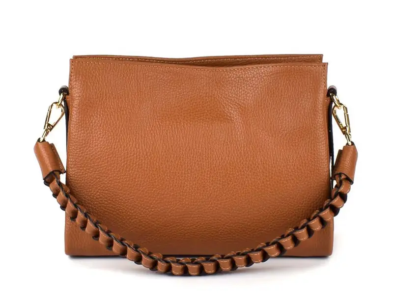 Pronto Moda Borsa a spalla 2561149