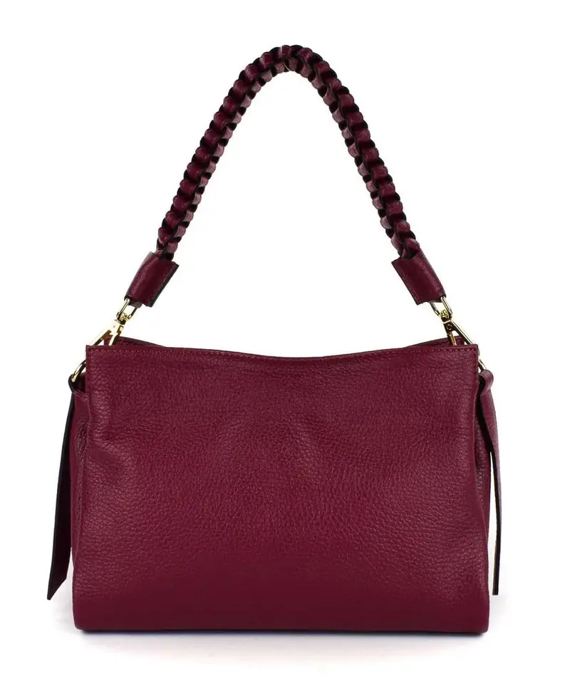 Pronto Moda Borsa a spalla 2561161