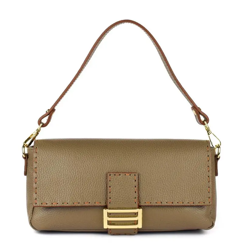 Pronto Moda Borsa a spalla 2561163