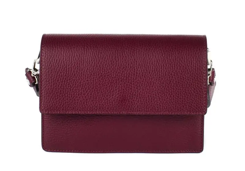 Pronto Moda Borsa a spalla 2561279