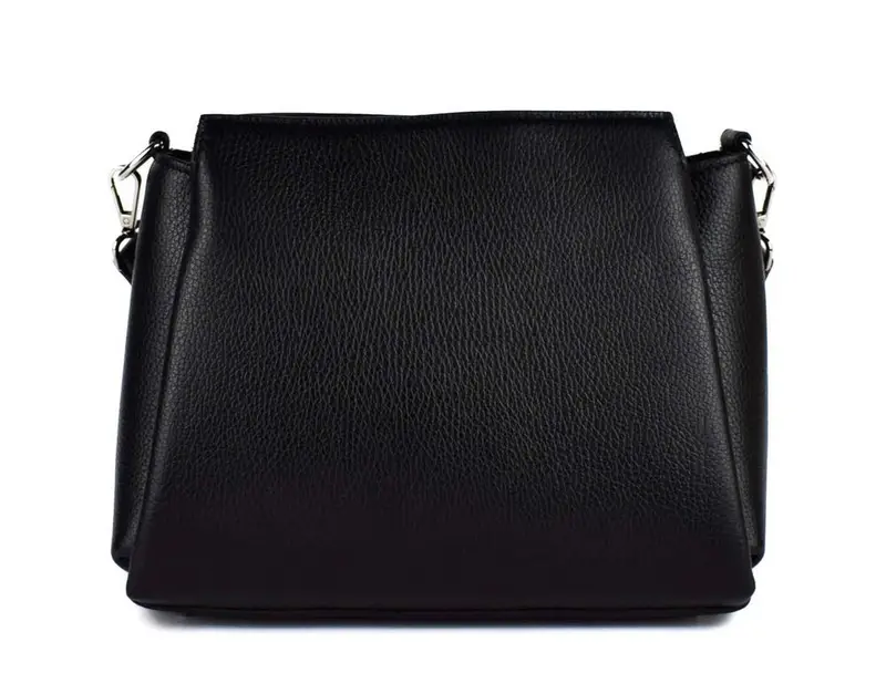 Pronto Moda Borsa a spalla 2561363