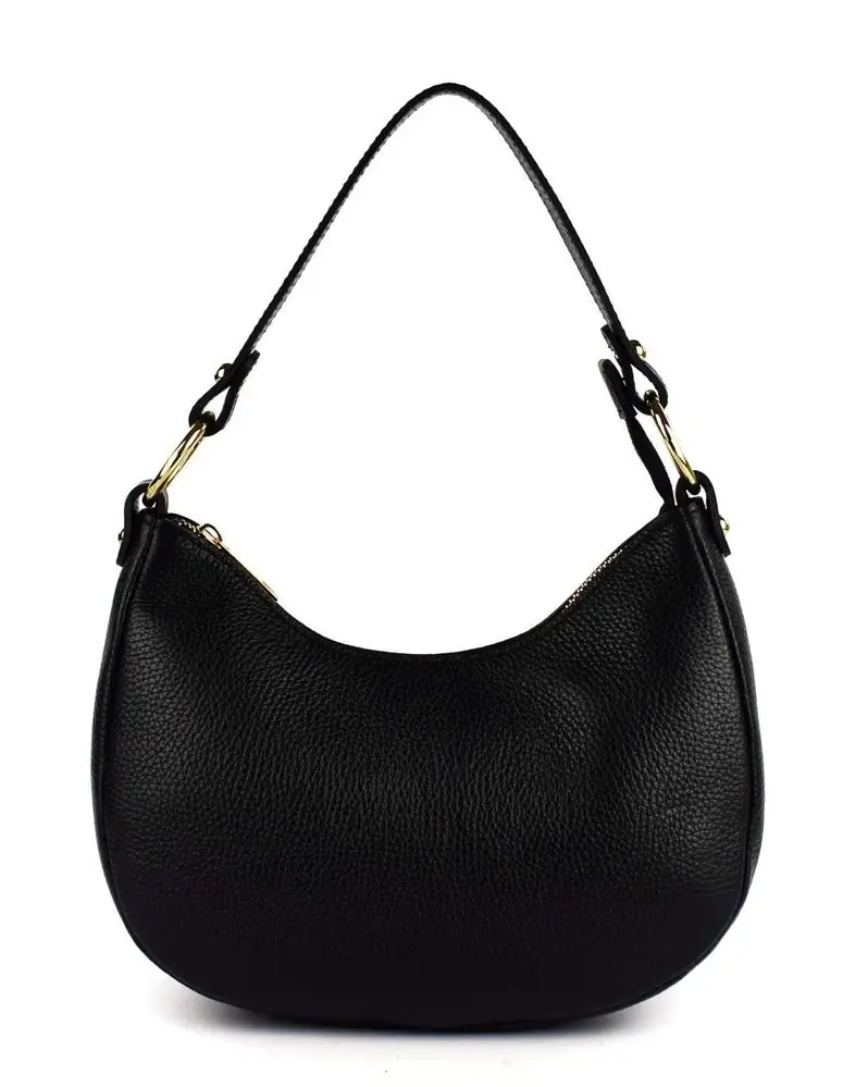 Pronto Moda Borsa a spalla 2561367