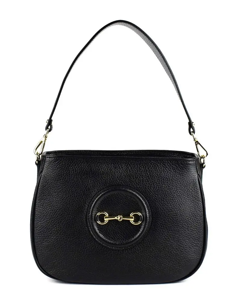 Pronto Moda Borsa a spalla 2561373