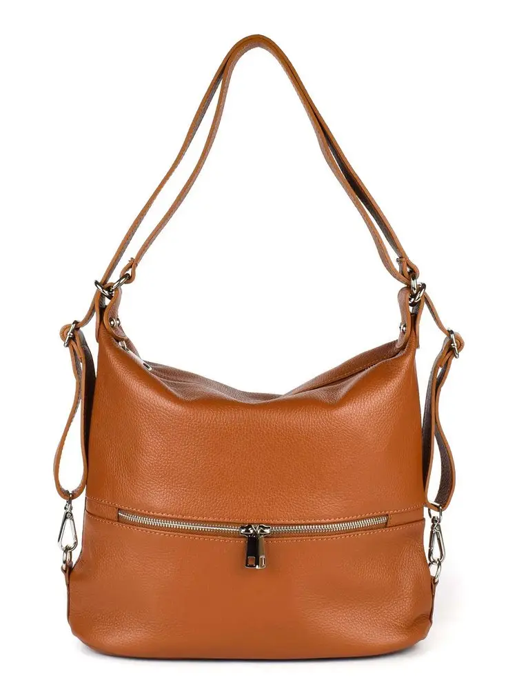 Pronto Moda Borsa a spalla 2561223