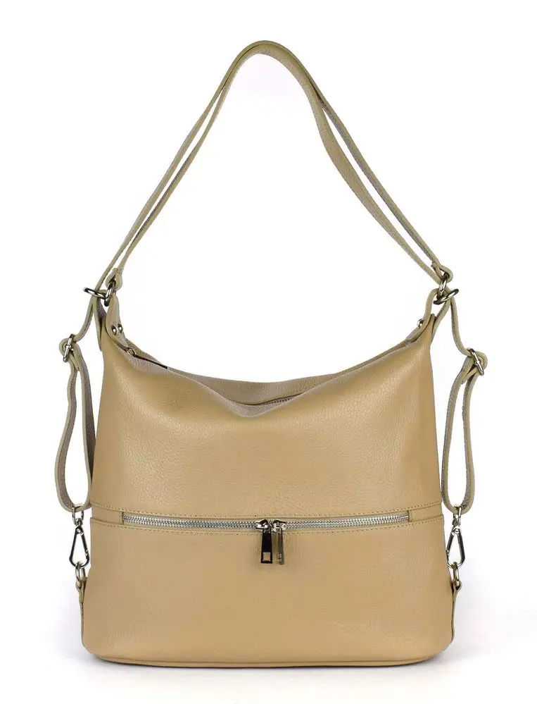 Pronto Moda Borsa a spalla 2561225