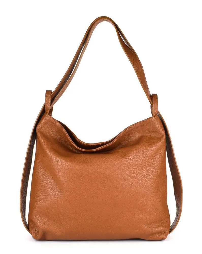 Pronto Moda Borsa a spalla 2561247