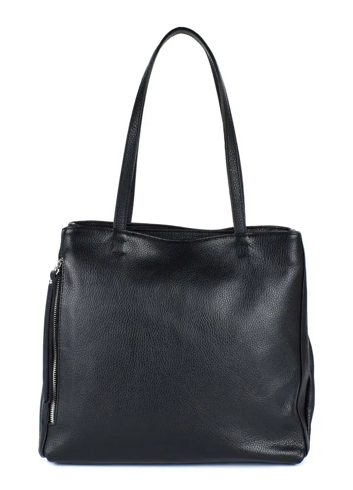 Pronto Moda Borsa a spalla 2560857