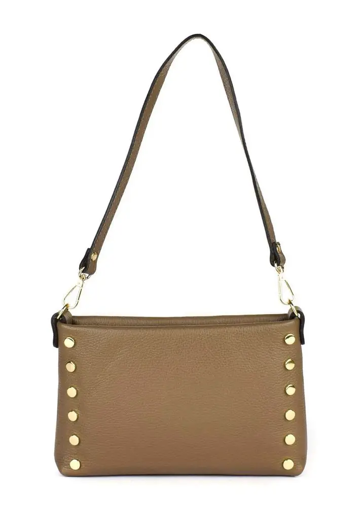 Pronto Moda Borsa a spalla 2561291