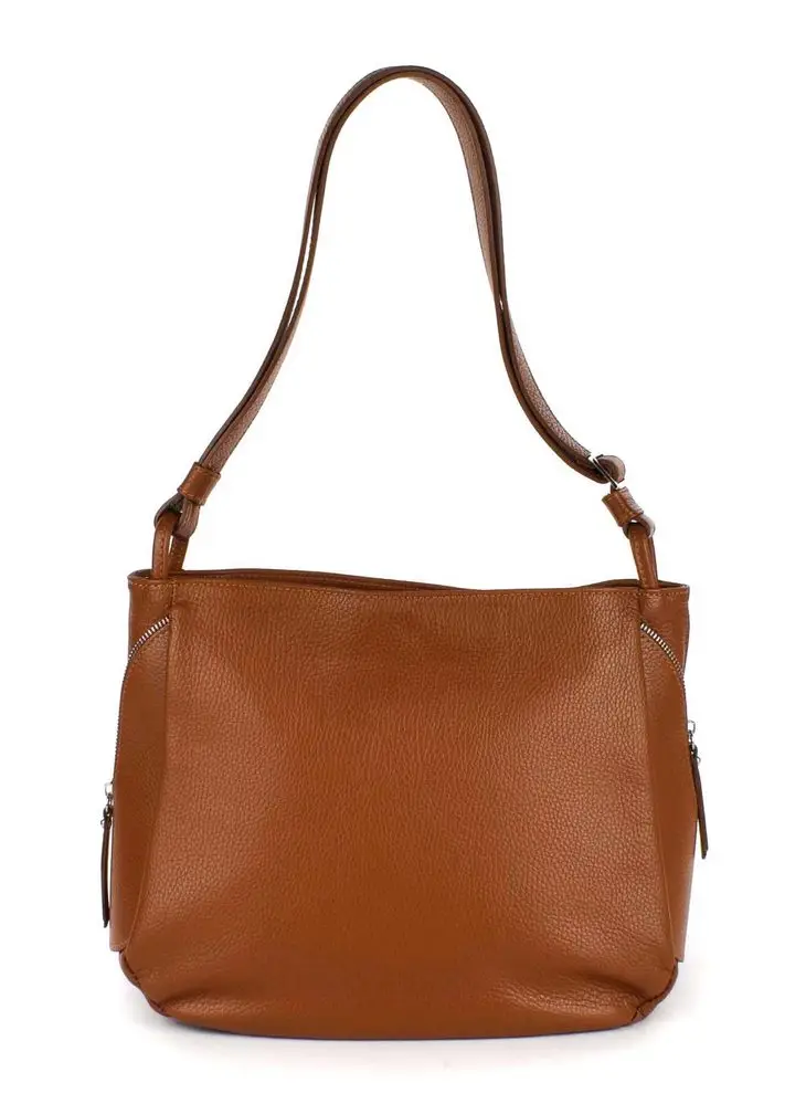 Pronto Moda Borsa a tracolla 2561014