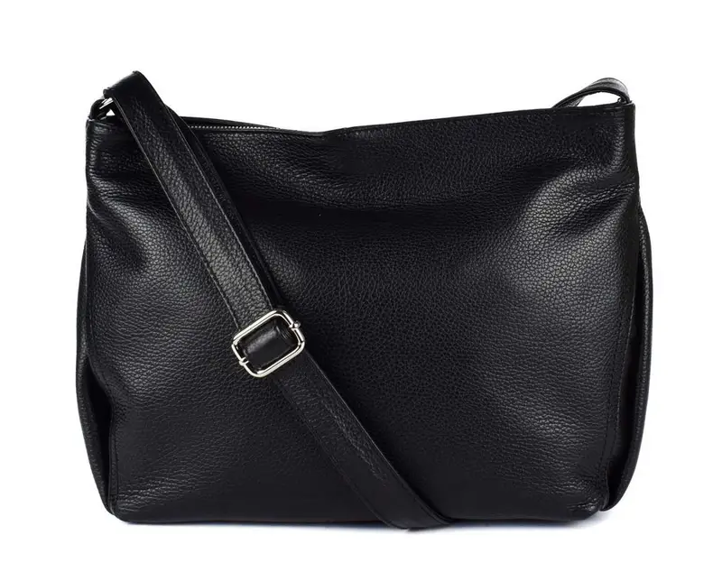 Pronto Moda Borsa a tracolla 2561054