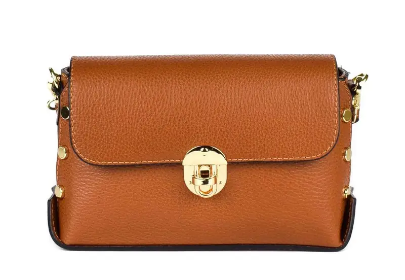 Pronto Moda Borsa a tracolla 2560608