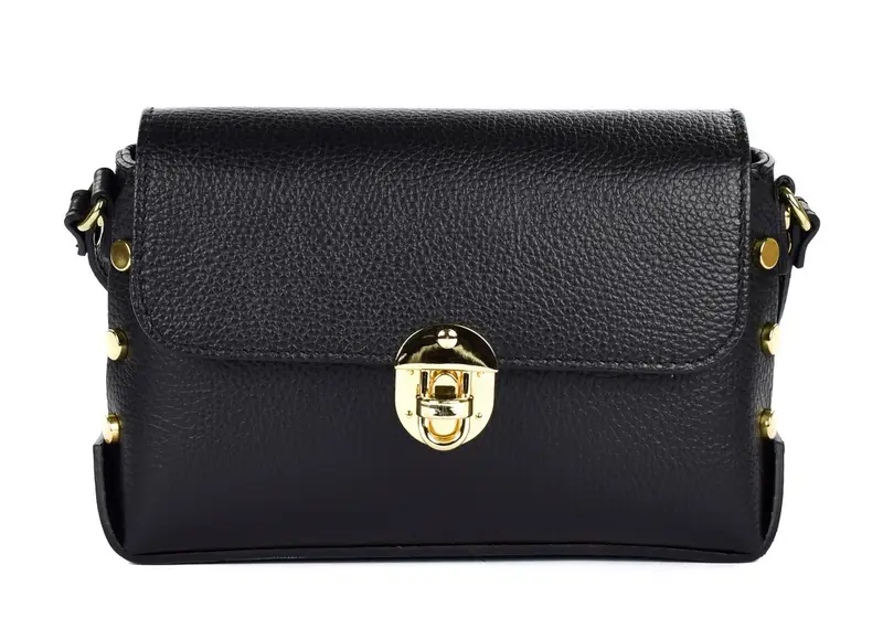 Pronto Moda Borsa a tracolla 2560613