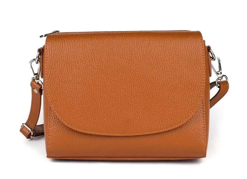 Pronto Moda Borsa a tracolla 2560634