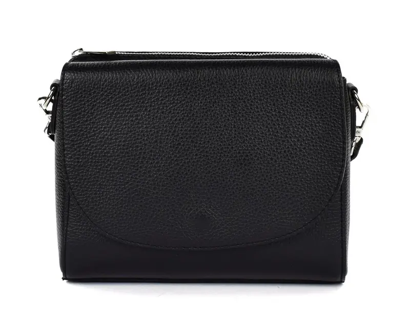 Pronto Moda Borsa a tracolla 2560642