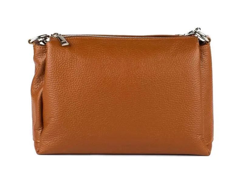 Pronto Moda Borsa a tracolla 2561067