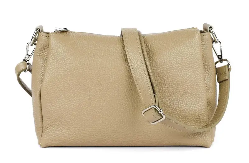 Pronto Moda Borsa a tracolla 2561069