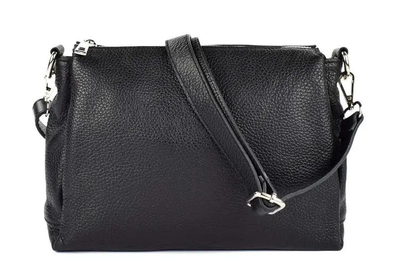 Pronto Moda Borsa a tracolla 2561073