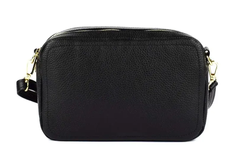 Pronto Moda Borsa a tracolla 2561088