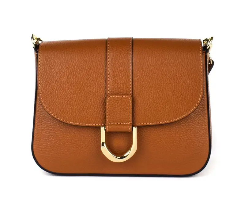 Pronto Moda Borsa a tracolla 2561311