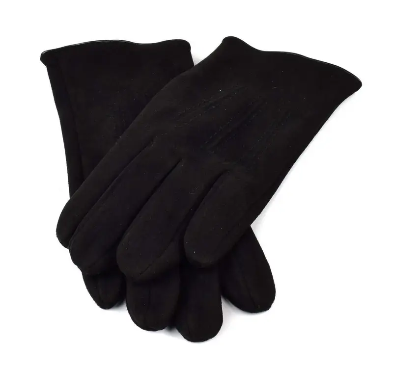 Pronto Moda Guanti Uomo 2563950