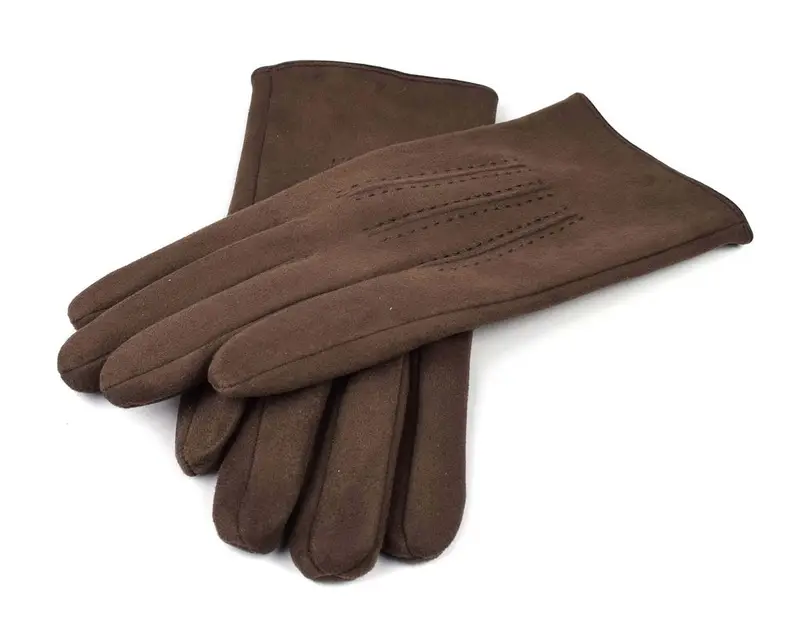 Pronto Moda Guanti Uomo 2563952