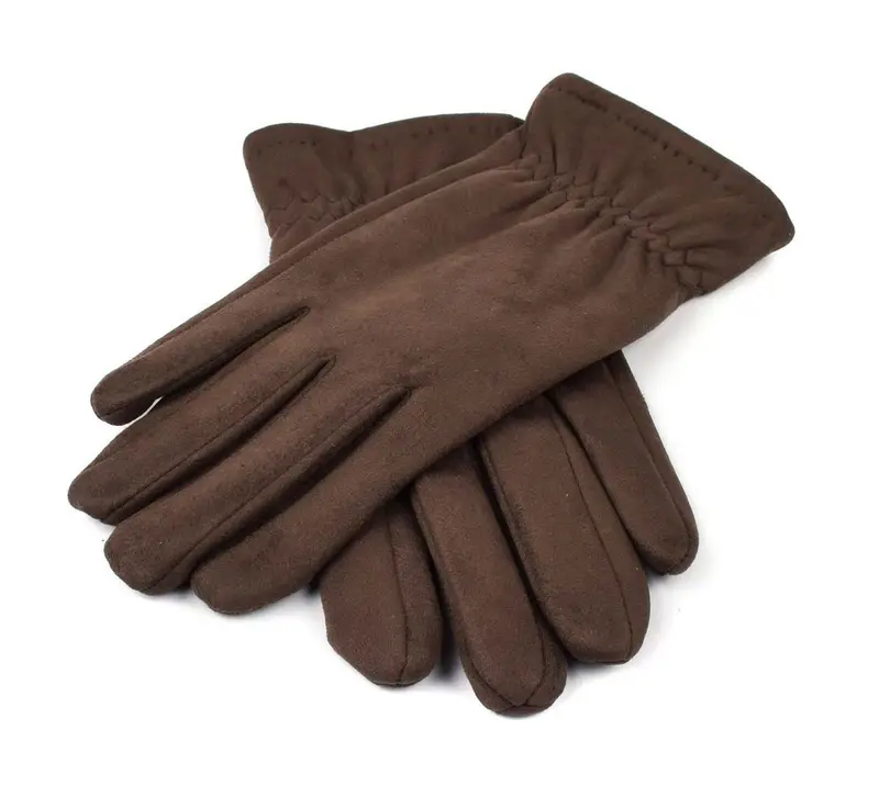 Pronto Moda Guanti Uomo 2563953