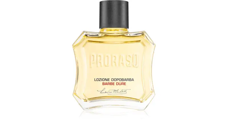 Sandalo Sandalo (After Shave Lotion) 100 ml