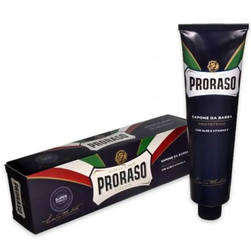 Proraso Sapone Da Barba Protettivo - 150 ml