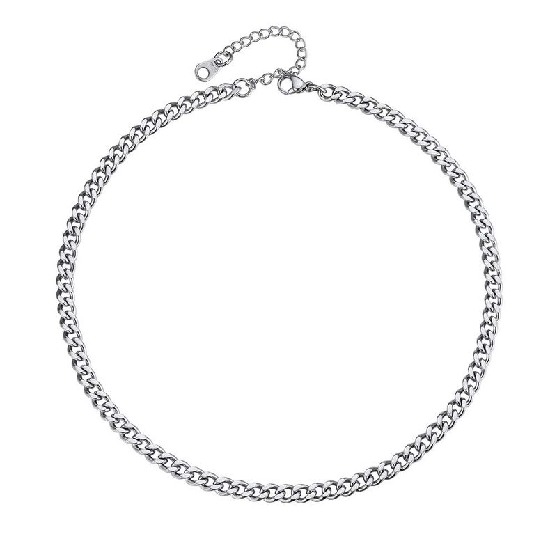 PROSTEEL Choker 9418