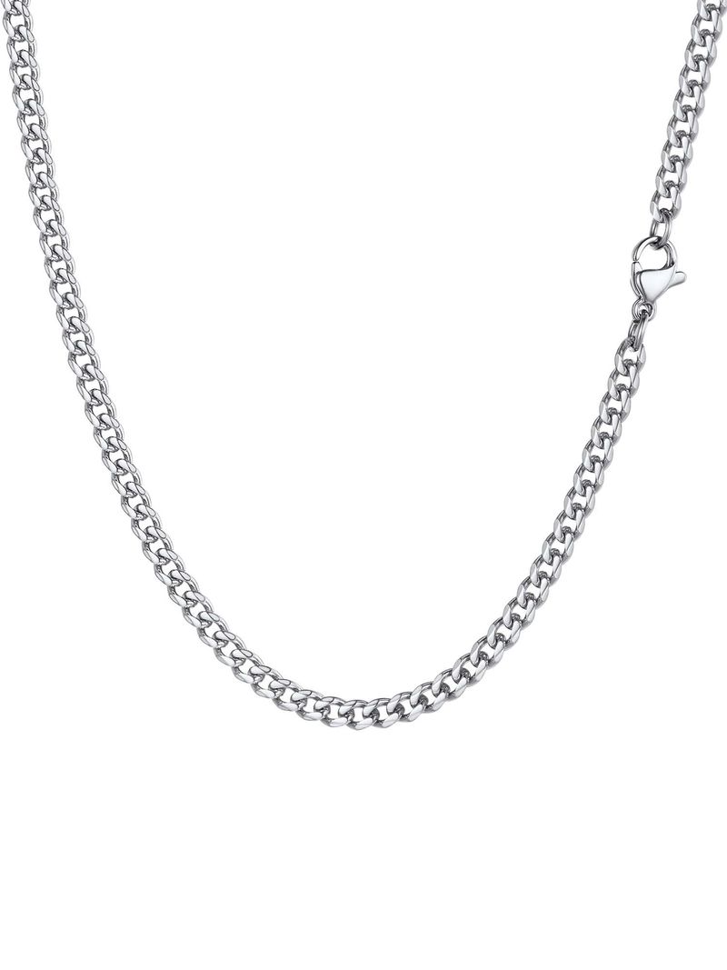 PROSTEEL Collana Barbazzale Cubana